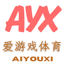 爱游戏(AIYOUXI)中国官方网站_AYX SPORTS