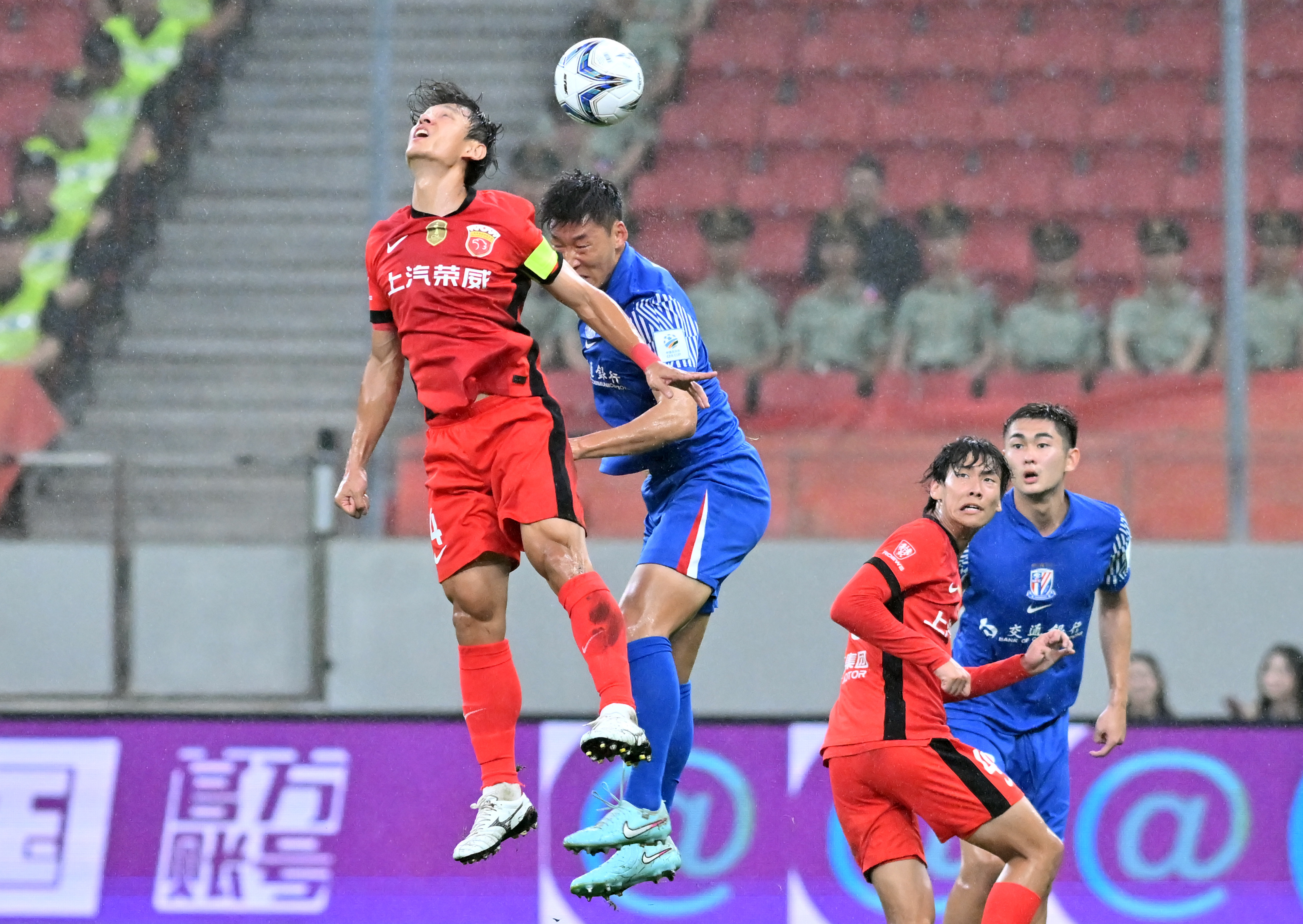 爱游戏体育娱乐 -俄罗斯爆发大规模抗议